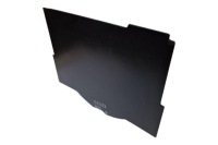 фото thumb №9, Обшивка багажника nissan x-trail t32_ 849044ce0a 1.6l дизель 96kw 2016