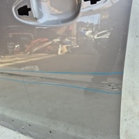 фото thumb №7, Peugeot 3008 5008 ii 16- двері перед передні ліві