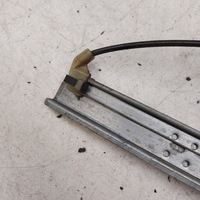 фото thumb №10, Bmw e65 підйомник вікна лівий зад 7034387 7075673