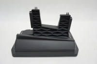 Купить Дисплей экран lcd seat cupra born vw id3 5fa919606a, фото thumb