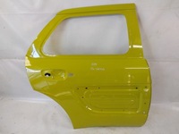 фото thumb №1, Обігрівач 54448 nrf