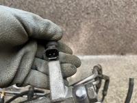 фото thumb №7, Форсунки форсунки молдинг впрыскная suzuki grand vitara 2 ii 2.7 v6 bdb