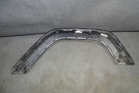 фото thumb №13, Jeep wrangler jl молдинг крыла задняя правая