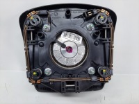 Fiat ducati 3 подушка безпеки подушка повітряна водія 07854879950 в Україні, фото thumb