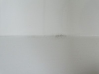 фото thumb №14, Дверь левый перед левая передние audi a4 b8 рестайлинг ly9c универсал sedan