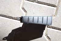 фото thumb №1, Passat b7 r-line кнопка pdc 3ac927137k