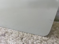 фото thumb №8, Двері peugeot partner i 1996-2010 / berlingo i задня правий nowe оригінальні