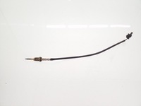 фото thumb №1, Датчик температуры выхлопных газов bmw 4 coupe f32, f82 7805606 2014