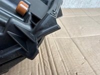 фото thumb №13, Лампа skoda kamiq повний led лівий перед європа 658941015