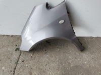Купить Крыло  левое  перед mercedes a-klasa w168, фото thumb