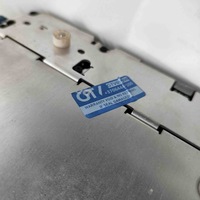 фото thumb №8, Радіо з навігація bmw 5 e60 a2c53092694 29406308 2001