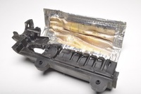 фото thumb №1, Volvo xc90 ii захист теплова компресор 31437477