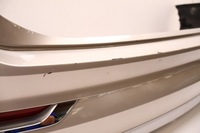 фото thumb №7, Volvo xc90 ii бампер задня 719-16