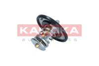 фото thumb №3, Термостат вкладиш citroen c4 aircross 10-, lexus