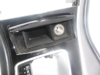 фото thumb №7, Підлокітник тунель середній infiniti q50 969414gf0a 969154gf0a 969104gt0a