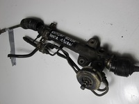 фото thumb №9, Рулевая рейка przekłd hyundai accent 1.5crdi 02 wsp 1