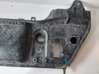 Gle v167 amg ремень передний усилитель верхний Недорого, фото thumb