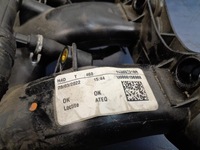 фото thumb №14, Dacia jogger 1.0 tce электропроводка газовая