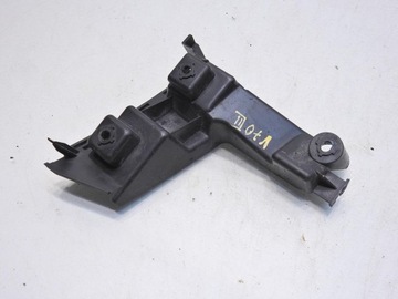 фото thumb №6, Ковзун бампера праві зад volvo v70 iii