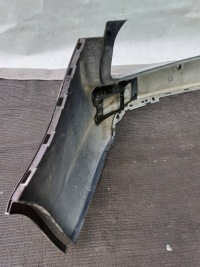 Бампер задні задній opel insignia a універсал pdc 13239098 Київ, фото thumb