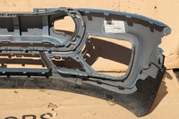 фото thumb №9, Mini works jcw f54 clubman бампер перед 2015-22