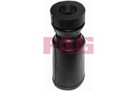 фото thumb №1, Fag 810 0038 10 дистанционная втулка резиновый, resorowanie