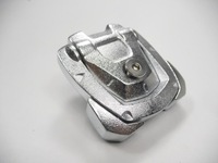 фото thumb №10, Hak, кронштейн кузов ford ranger 2006-2011 оригінальний номер 1581539