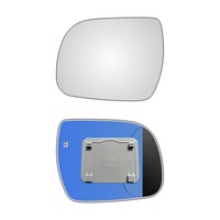 фото thumb №1, Сферический toyota sienna xl30 2010-2020 2011 2012