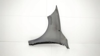 фото thumb №8, Крыло правое перед renault megane iii 08-12r