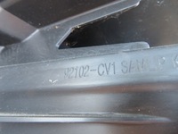 фото thumb №15, Kia ev6 ev-6 21- лампа фара правый перед full led 92102-cv1