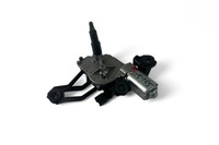 фото thumb №9, Моторчик механизма дворник citroën c4 i lc_ 9646803180 2006