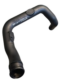 фото thumb №5, Renault master iii 2.3 труба шланг повітря інтеркулер оригінальний номер 8200730576