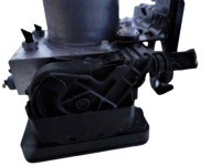 Купить Mercedes vito v klasa w447 447 штекер насоса abs, фото thumb