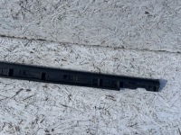 фото thumb №3, Cx-5 ii молдинг поріг права kb7w-51pl1 kb7w-51pk1