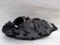 фото thumb №11, Bmw x6 e71 лампа левая перед передняя ксенон 7271357