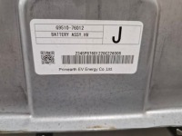 Lexus ct200h prius iii 3 1.8 b гібрид акумулятор akumuator g9510-76012 Ціна, фото thumb