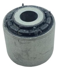 фото thumb №1, 1502731 втулка рычага задняя оригинальный номер ford focus kuga