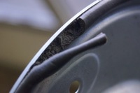 фото thumb №12, Механізм підйомник скло правий перед ford kuga i