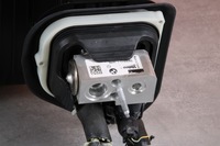 фото thumb №8, Bmw g20 g21 g22 g26 x3 g01 x4 g02 отопитель воздуходувка кондиционер бензин europa