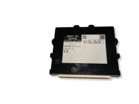 Купить 2015 toyota prius+ zvw40 модуль бесключевой kessy 8999047102, фото thumb