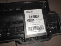 фото thumb №11, Bmw 7 f01 f02 3.0d механізм гальма ручного привід троси 6797175 oryg