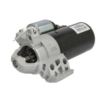 фото thumb №1, Стартер stardax stx200484r