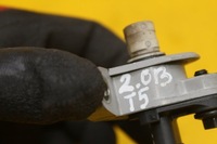 фото thumb №10, Датчик положення вала volvo s90 2.0 tb 31441271