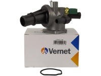 фото thumb №2, Vernet термостат suzuki swift iii splash 1.3 ddis