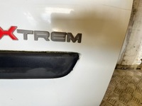 фото thumb №9, Двері правий перед передні повний renault kangoo ii 2 iii 3