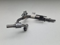 фото thumb №1, Труба шланг масла mercedes a-klasa w177 w118 1.3b