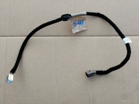 фото thumb №1, Citroen ds5 шланг навигации