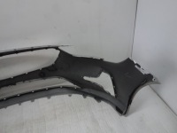 Бампер перед opel insignia b рестайлінг  2020- 4pdc 39140468 Ціна, фото thumb