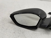 фото thumb №7, Зеркало левая opel astra vi l 6 pinów