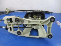 фото thumb №7, Space star 1.9d домкрат тросы ручка переключения передач